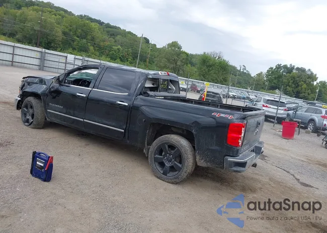 3GCUKSEC8FG349325: 43251813