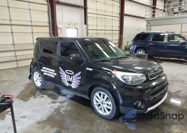 KNDJP3A52J7902444: 43251818