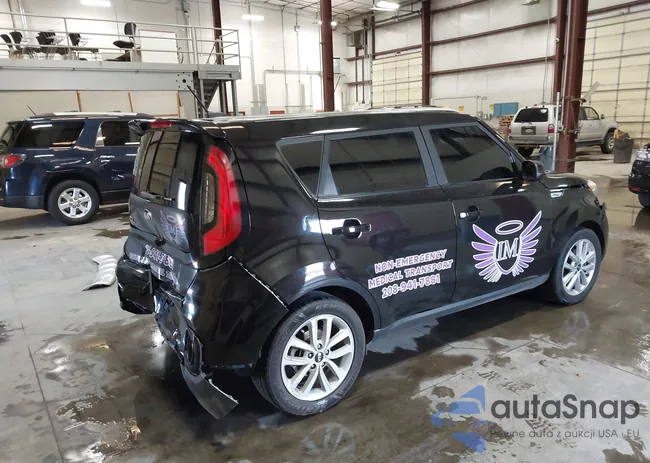 KNDJP3A52J7902444: 43251818