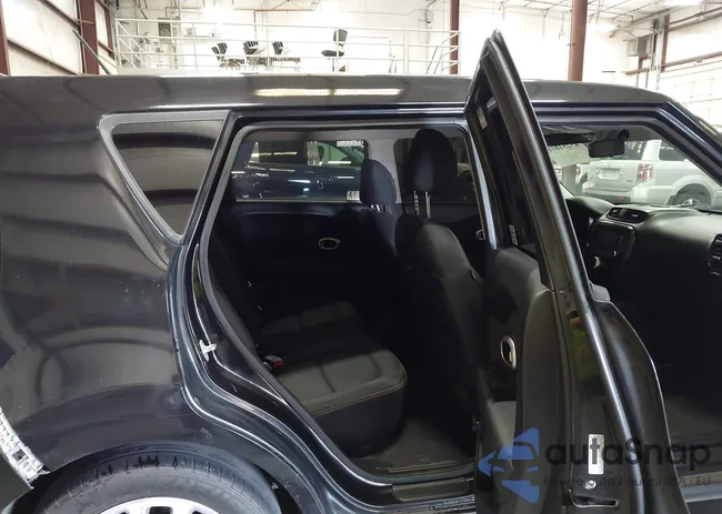 KNDJP3A52J7902444: 43251818