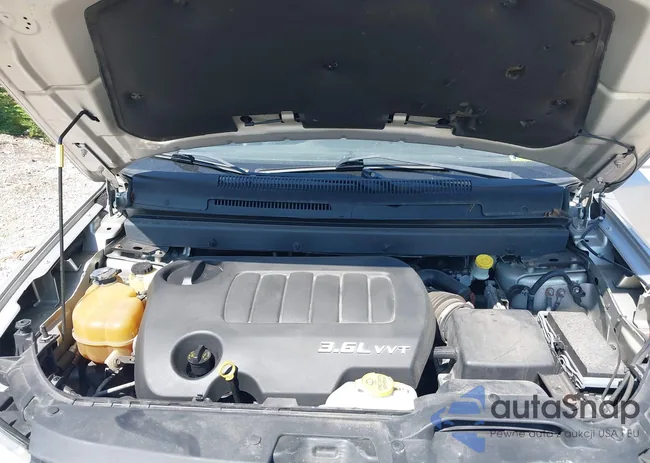 3C4PDDDG1CT148408: 43251819