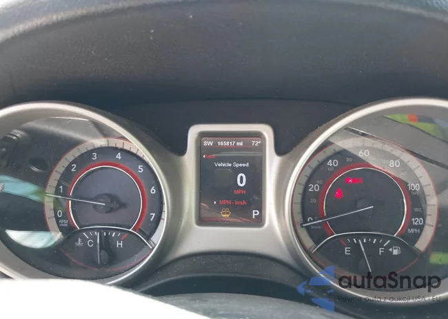 3C4PDDDG1CT148408: 43251819