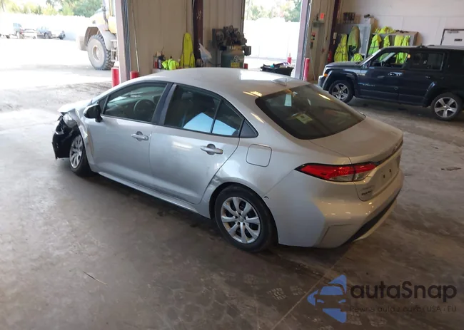 5YFEPRAE1LP024592: 43251823