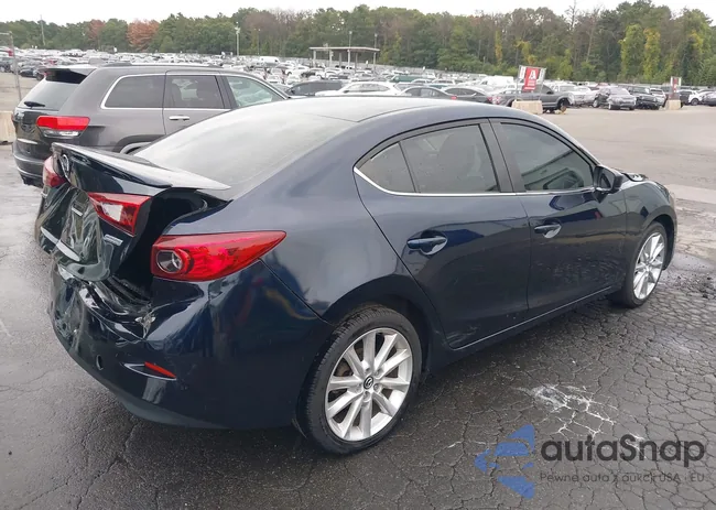 3MZBN1V76HM114144: 43251827