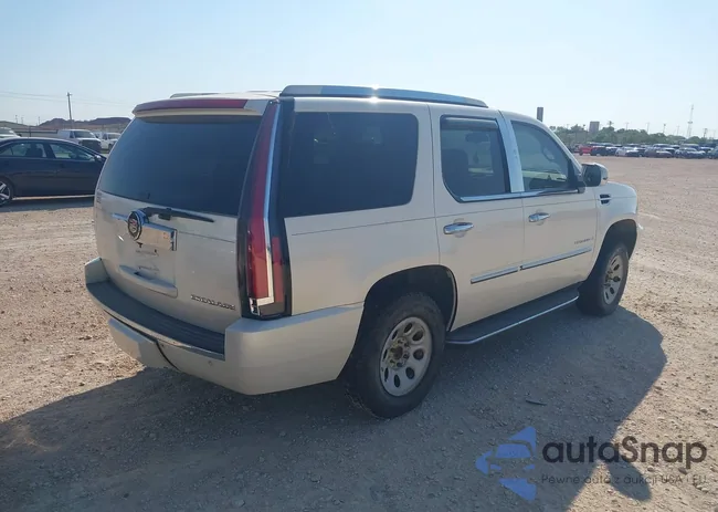 1GYEC63877R414474: 43251830