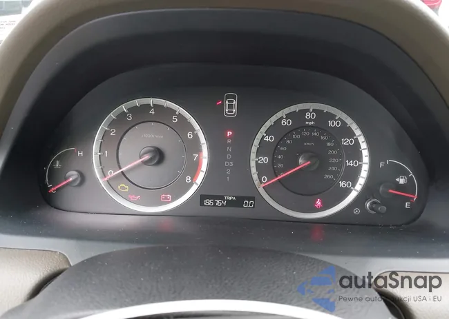 1HGCP26339A173252: 43251832