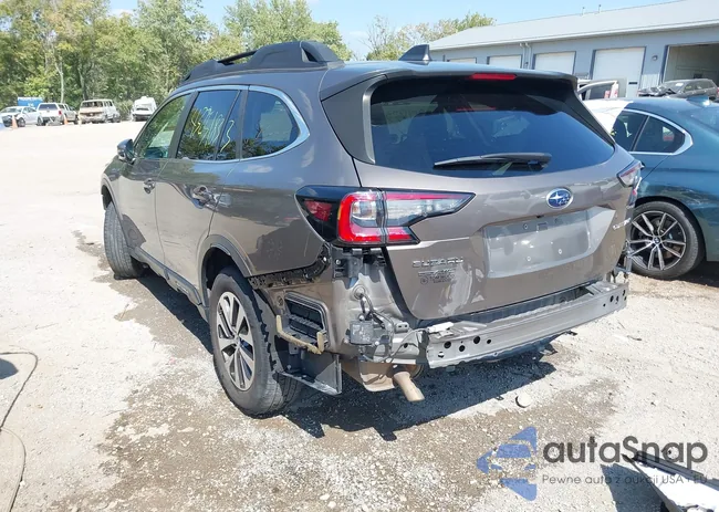 4S4BTAFC7N3253602: 43251833