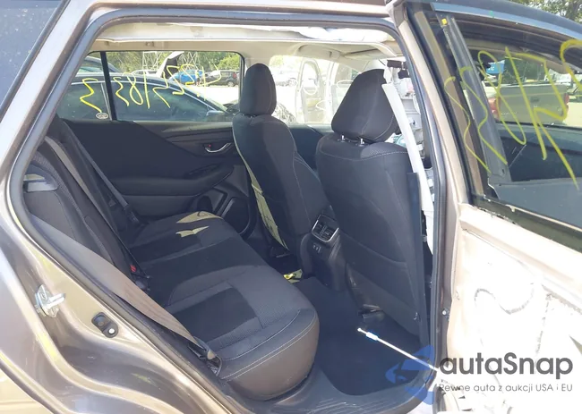 4S4BTAFC7N3253602: 43251833