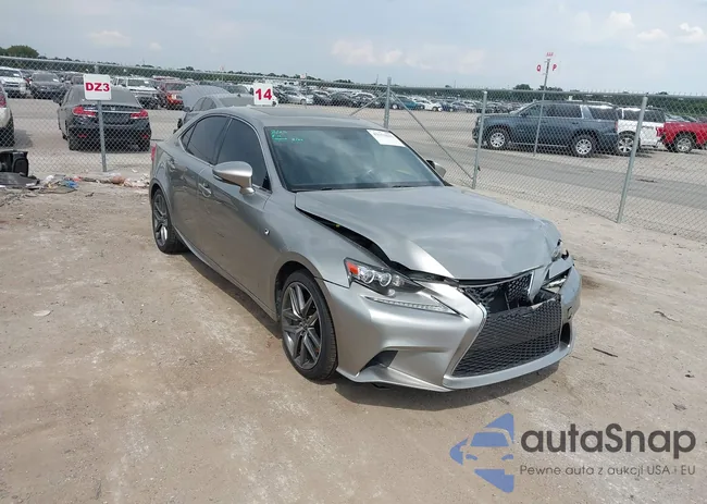 JTHBA1D2XG5025300: 43251842