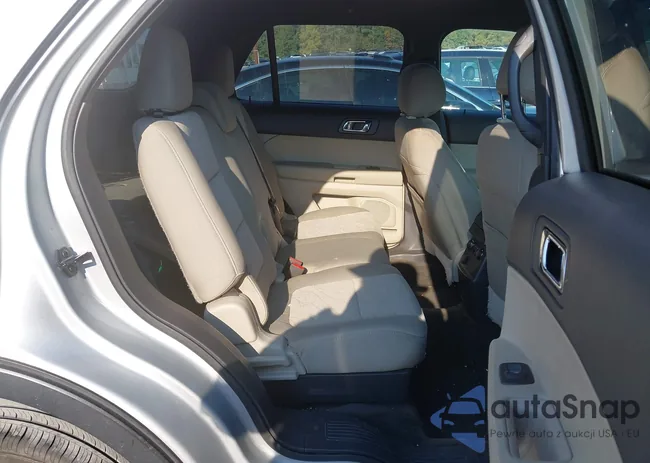 1FM5K7B8XFGB64198: 43251851