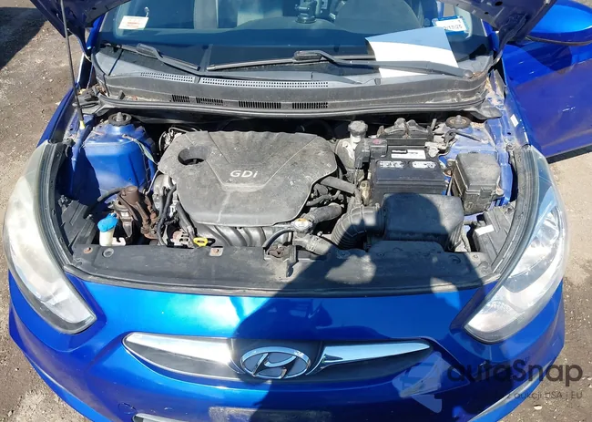 KMHCT5AE8DU111983: 43251853