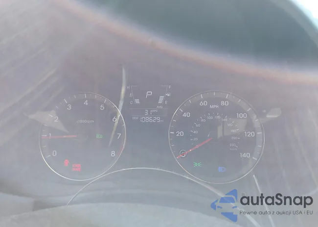 KMHCT5AE8DU111983: 43251853