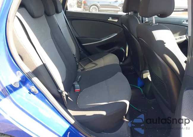 KMHCT5AE8DU111983: 43251853