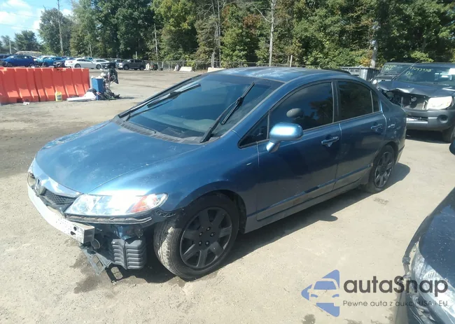 2HGFA1F53BH515834: 43251855