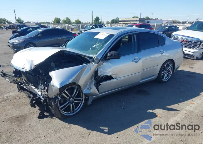 JNKBY01E07M404025: 43252869