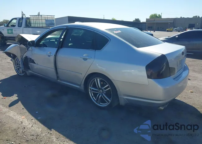 JNKBY01E07M404025: 43252869