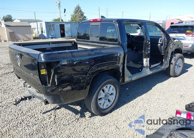 1N6ED1EK4NN678008: 43252870