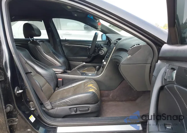 19UUA76587A049396: 43252871