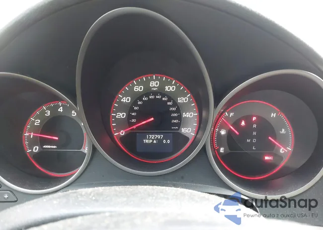 19UUA76587A049396: 43252871