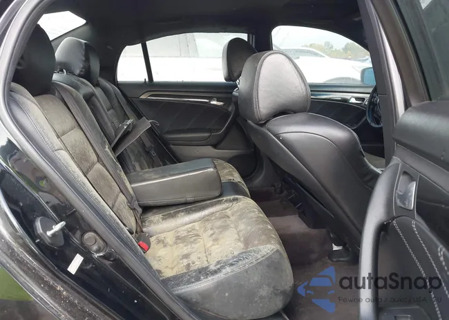 19UUA76587A049396: 43252871