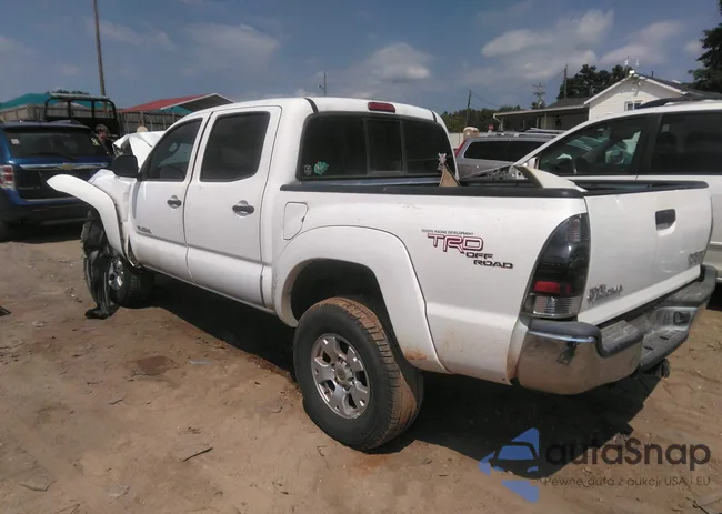 3TMJU62N08M062057: 43252872