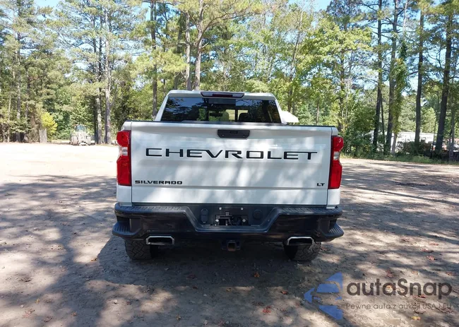 1GCPYFED3MZ256253: 43252875