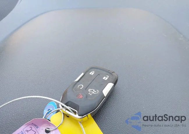 1GCPYFED3MZ256253: 43252875