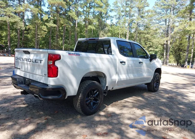 1GCPYFED3MZ256253: 43252875