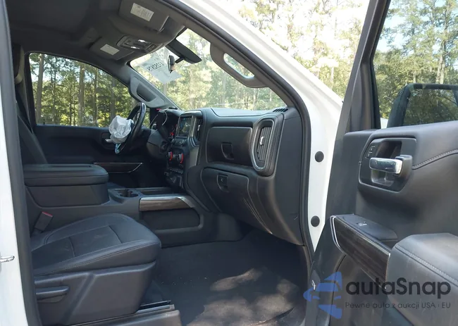 1GCPYFED3MZ256253: 43252875