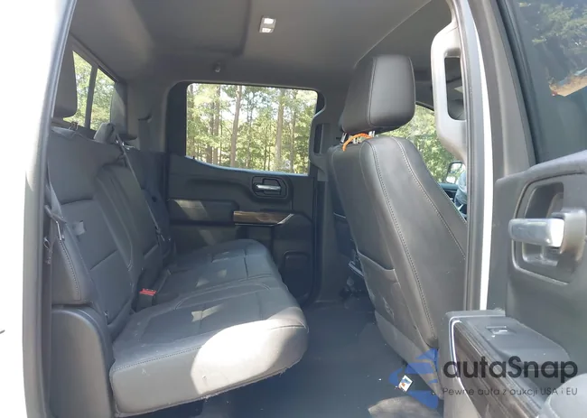 1GCPYFED3MZ256253: 43252875