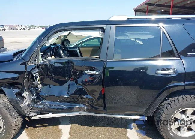 JTEZU5JR4D5060499: 43252879