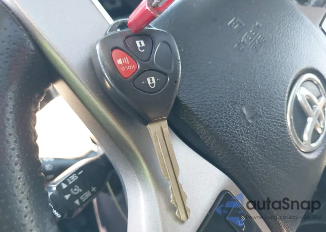 JTEZU5JR4D5060499: 43252879