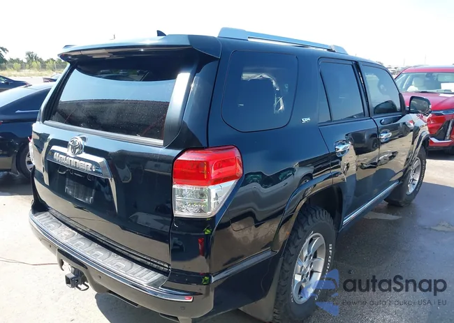 JTEZU5JR4D5060499: 43252879