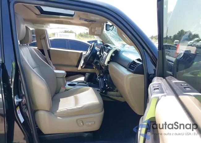 JTEZU5JR4D5060499: 43252879