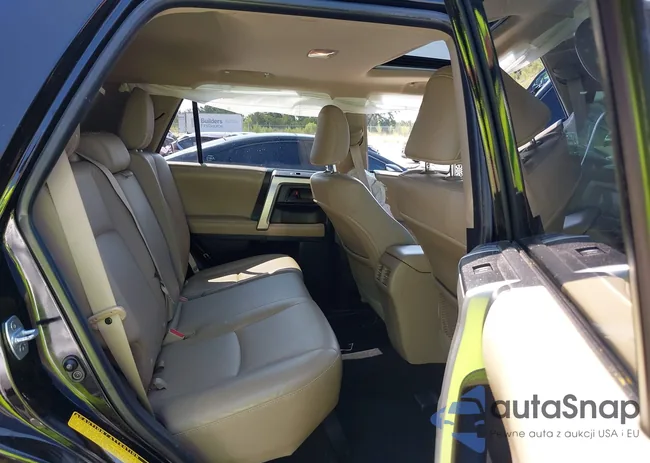 JTEZU5JR4D5060499: 43252879