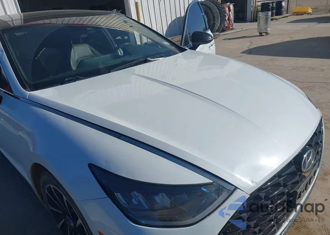 5NPEJ4J22LH052876: 43252881