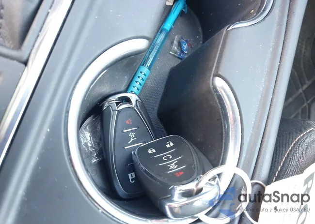 3GNAXKEV6LL343832: 43252883