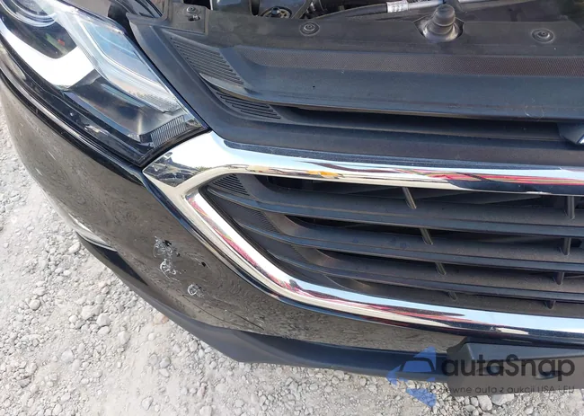 3GNAXKEV6LL343832: 43252883