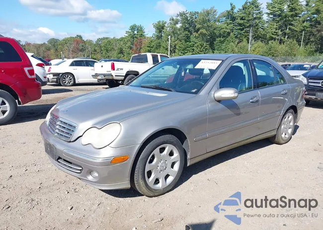 WDBRF92HX6F766917: 43252885