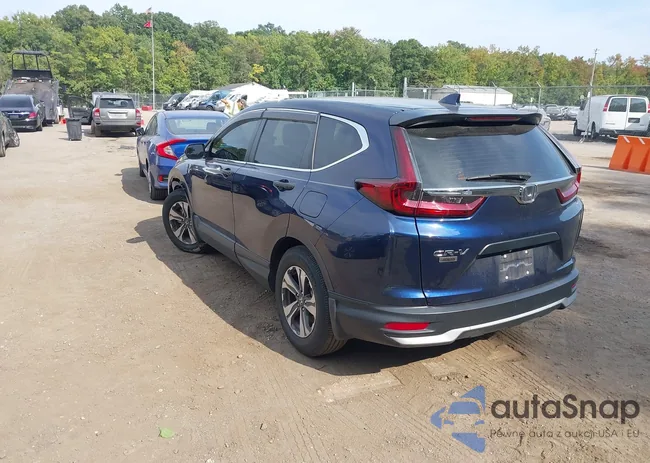 2HKRW1H21LH415773: 43252887