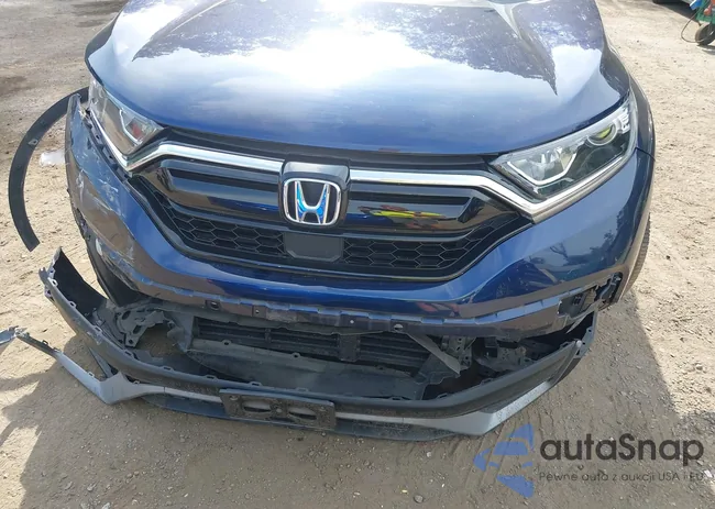 2HKRW1H21LH415773: 43252887