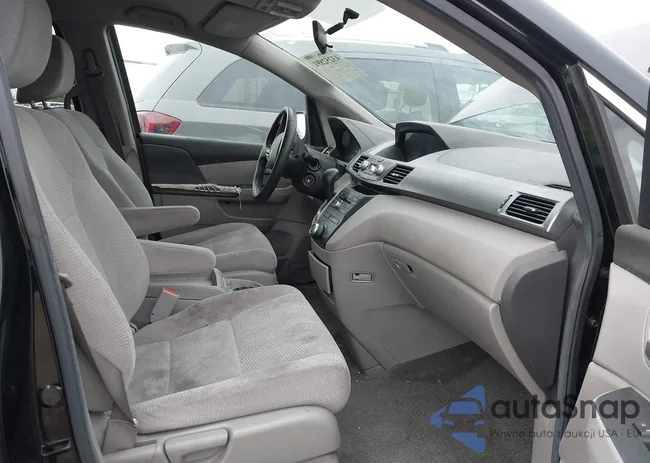 5FNRL5H48DB013749: 43252891