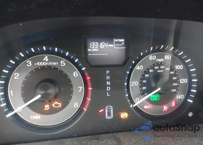 5FNRL5H48DB013749: 43252891