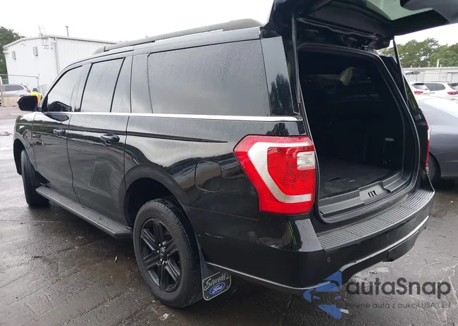 1FMJK1JT8LEA84245: 43252893