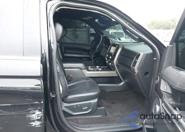 1FMJK1JT8LEA84245: 43252893