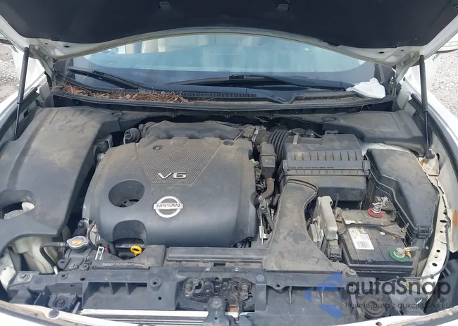 1N4AA5AP9BC840960: 43252899