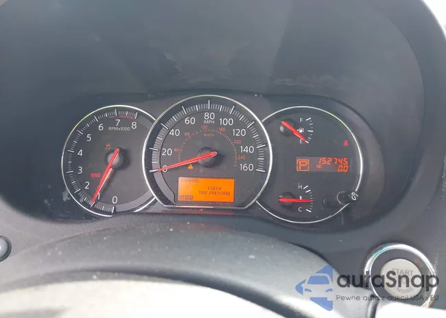 1N4AA5AP9BC840960: 43252899