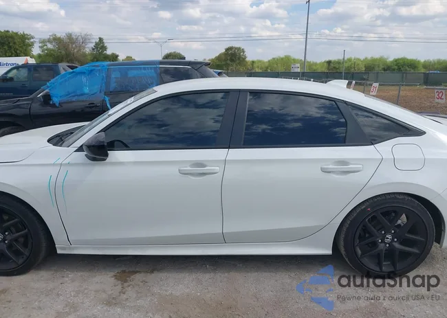 2HGFE2F5XRH591183: 43252902