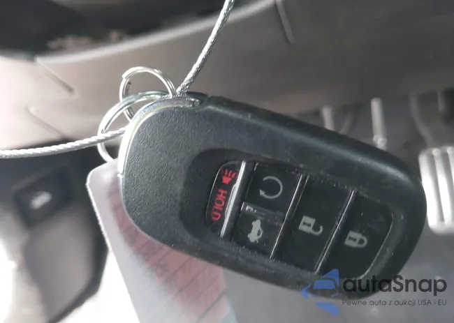 2HGFE2F5XRH591183: 43252902