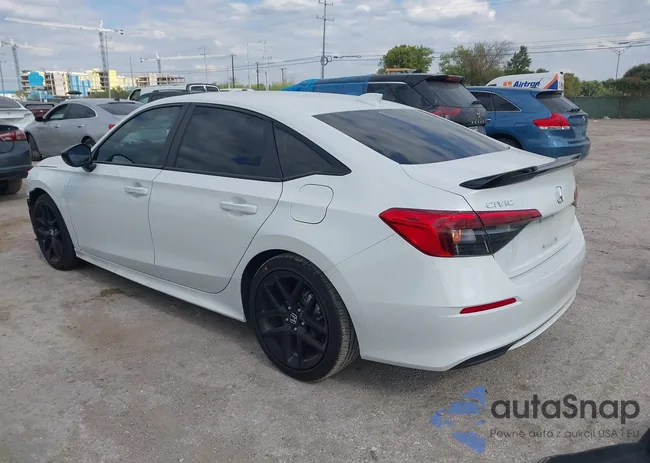 2HGFE2F5XRH591183: 43252902